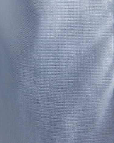 Emily Oxford Shirt in BLUE
