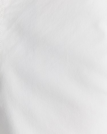 Classic Short in WHITE