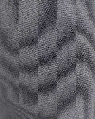 Bedford Jean in DEEP GREY