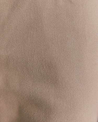 Bedford Jean in FATIGUE