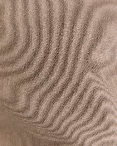 Tapered Bedford Jean in FATIGUE