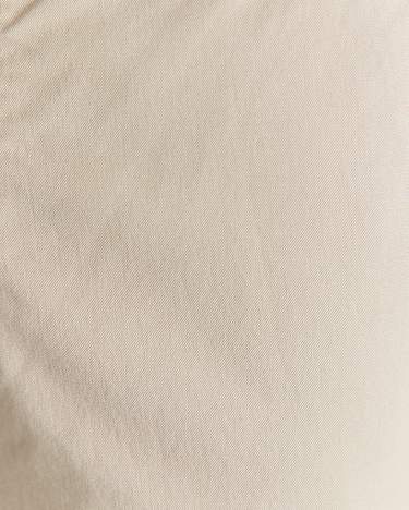 Smith Tapered Chinos in LIMESTONE