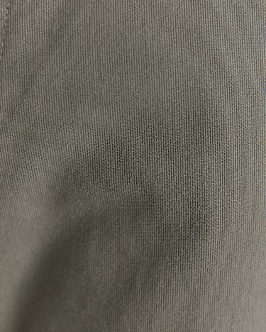 Bedford Jean in UTILITY