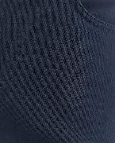 Bedford Jean in FRENCH NAVY