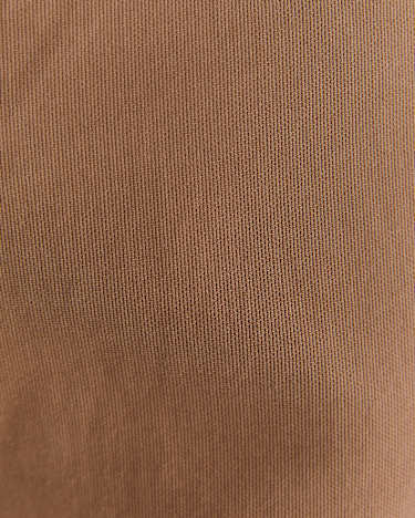 Bedford Jean in CHESTNUT
