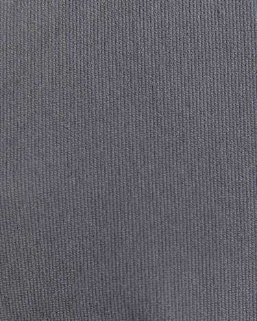 Tapered Bedford Jean in DEEP GREY