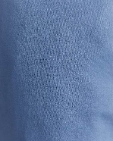 Cargo Short in AGED BLUE