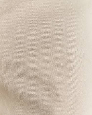 Classic Short in LIMESTONE
