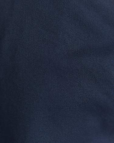 Cargo Short in FRENCH NAVY