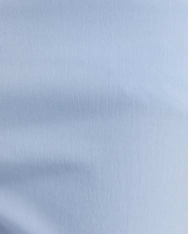 Evie Capri Pant in PALE BLUE