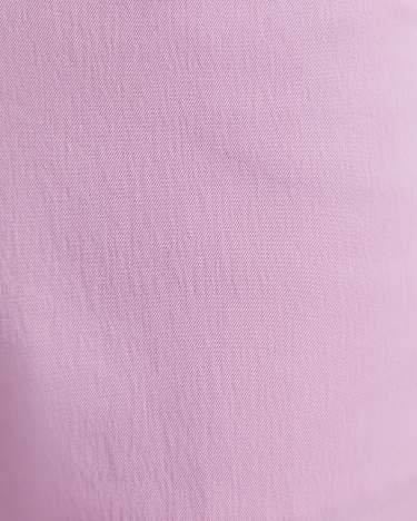 Evie Capri Pant in ORCHID