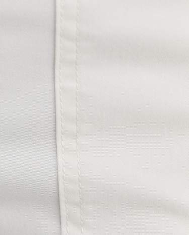 Laura Pocket Pant in MILK