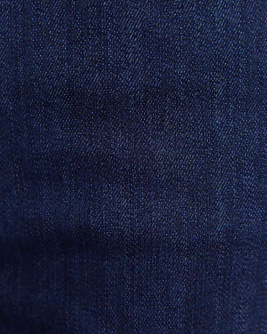 Alyse Wide Leg Jean in DARK WASH