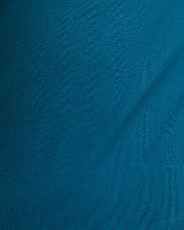 Supersoft Tee in DARK TEAL