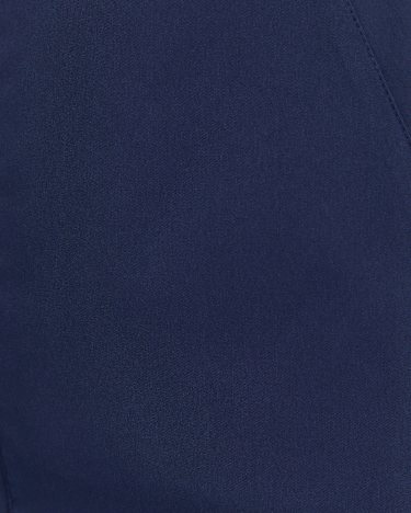 Harrington Jacket in NAVY