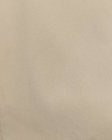 Harrington Jacket in LIMESTONE