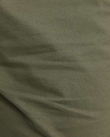 Classic Short in KHAKI