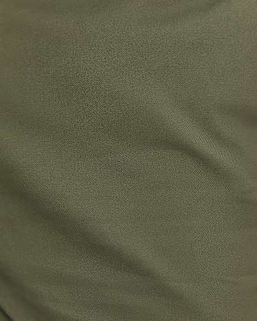 Cargo Short in KHAKI