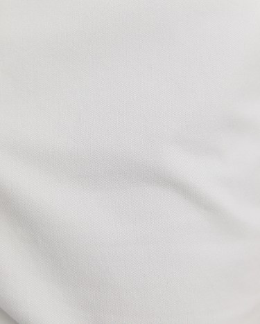 Classic Short in MILK