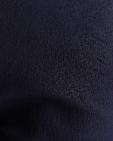 Evie Capri Pant in CLASSIC NAVY