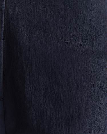 Evie Bermuda Short in CLASSIC NAVY