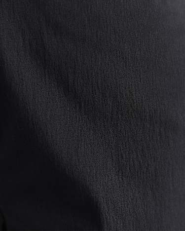 Evie Bermuda Short in BLACK
