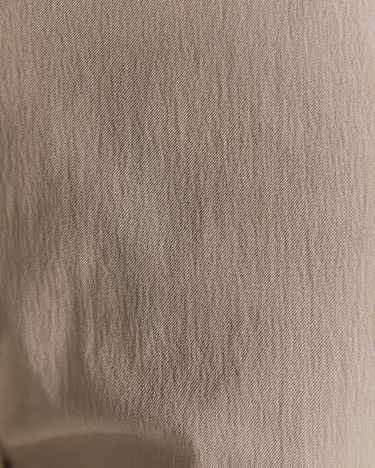 Evie Straight Capri Pant in CAPPUCCINO