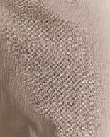 Evie Bermuda Short in CAPPUCCINO