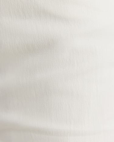 Evie Bermuda Short in MILK