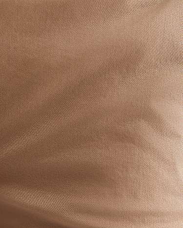 Laura Chino Short in TAN
