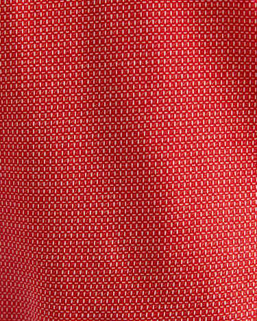 Derry Polo in ORANGE