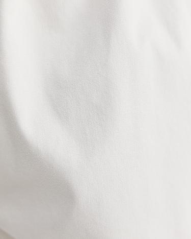 Waverly Volley Short in MILK