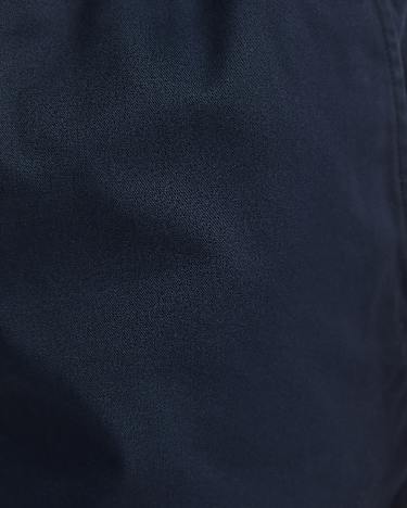 Waverly Volley Short in NAVY