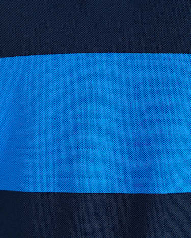 Vale Polo in COBALT