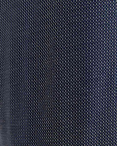 Derry Polo in NAVY