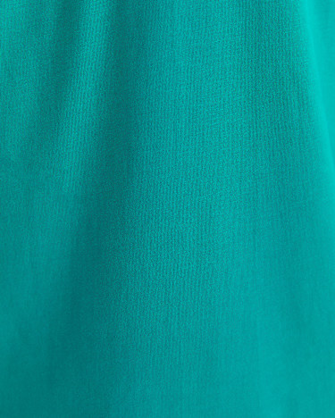 Supersoft Tee in SEAGREEN