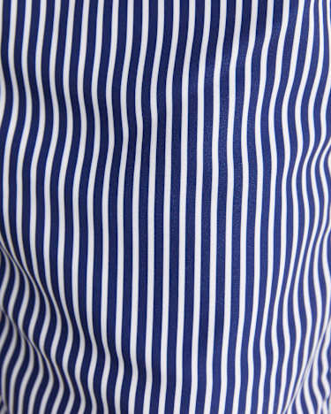 Douglas Swim Short in BLUE MULTI