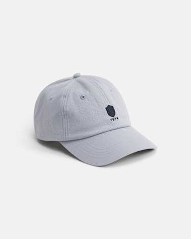 SC Cap in GREY