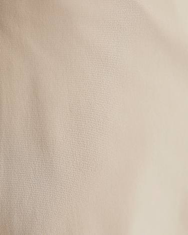 Newport Travel Short in TAN