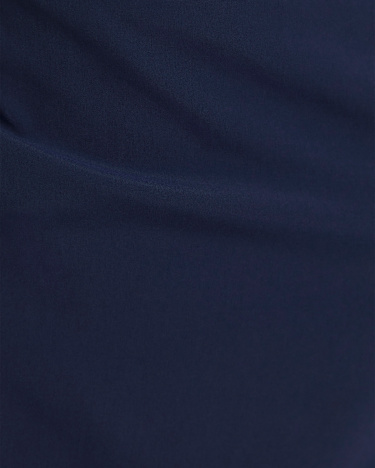Newport Travel Short in NAVY