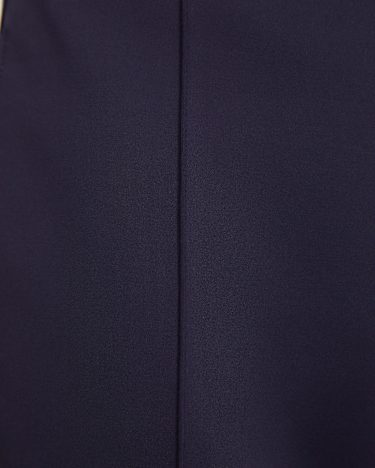 Lina Track Pant in NAVY MULTI