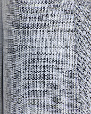 Ammata Blazer in BLUE