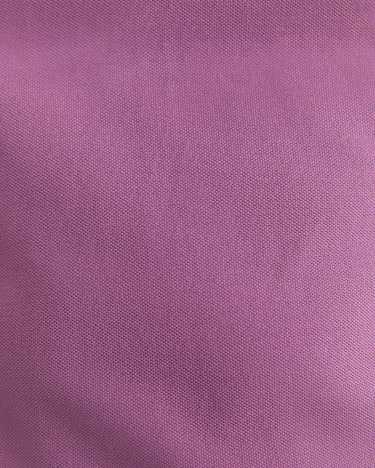 SC Pique Polo in FIG