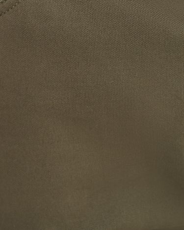 Tapered Bedford Jean in KHAKI