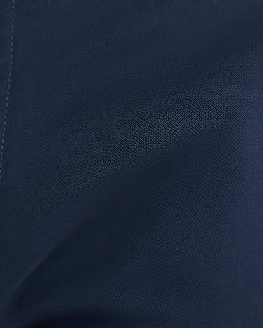 Jones Chino in FRENCH NAVY