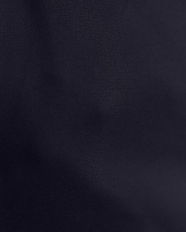 Yvette Straight Pant in NAVY