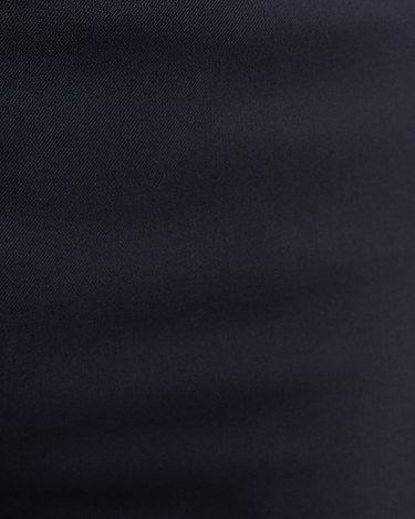 Wren Wide Leg Pant in NAVY