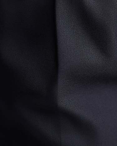 Wren Bermuda Short in NAVY