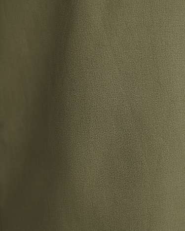 Audrey Mac Jacket in KHAKI