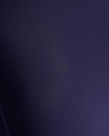 Kristy Legging in NAVY